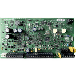 Paradox Magellan MG5050 Pcb