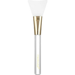 Medicube Jelly Brush - Πινέλο σιλικόνης για μάσκα 1τμχ