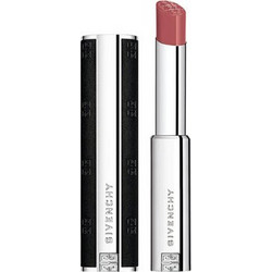 Givenchy Interdit Satin Lipstick - Satenova Lipstick 2,7 g