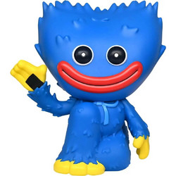 Poppy Playtime Huggy Wuggy Figural Bank - RAC785047