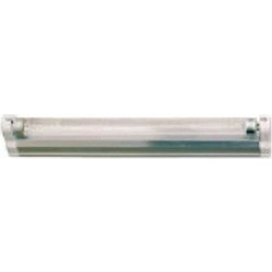 PHILCO UV LAMP FOR I-BREATHE 60
