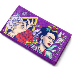 Champ High Tobacco Pouch Frida Μωβ