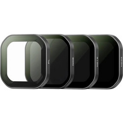 Insta360 Ace Pro 2 ND Filter Set για Insta360