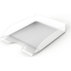 Δίσκος Εγγράφων Durable Διάφανος