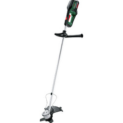 Bosch 06008C1K03 Χορτοκοπτικό Μπαταρίας Ώμου / Χειρός 36V 3.4kg