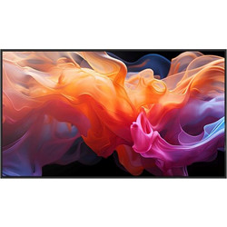 Sharp E559 55"