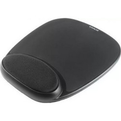 Kensington 62386 Black Small