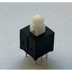 Διακόπτης για YAMAHA IM8 MG-124C MG-166C MG-20 MG-206 MGP-12X-16X