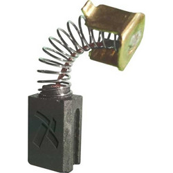ΨΗΚΤΡΑ No 134 6,3x8x13,5 ΛΟΥΚΙ ΖΗΤΑ