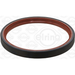 Elring Τσιμούχα, στροφαλ. Άξονας - 694.770