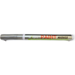 ΜΑΡΚΑΔΟΡΟΣ ΛΑΔΙΟΥ ΑΣΗΜΙ EΝEGEND 1.5mm
