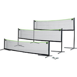 EXIT - Multi-Sport Net 5000 (44.03.10.00)