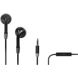 SBS Wired Stereo Duo