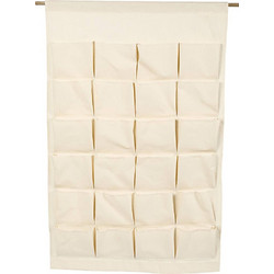 Creativ Company - Pocket Organizer (49735)
