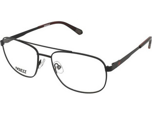 CAT CTO 3030 004 Γυαλιά Οράσεως