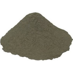 Iron Powder - 100g