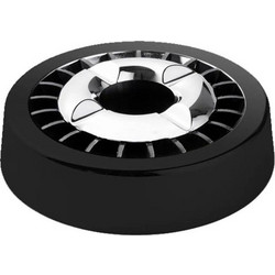 Σταχτοδοχείο Angelo Smokeless Ashtray - 13cm