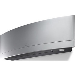 Daikin FTXJ25MS Εσωτερική Μονάδα Τοίχου