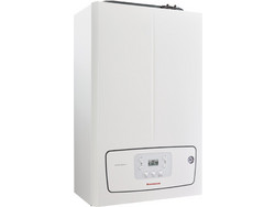 Immergas Victrix Terra V2 28kW Επιτοίχιος Λέβητας Αερίου Συμπύκνωσης