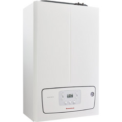 Immergas Victrix Terra V2 28kW Επιτοίχιος Λέβητας Αερίου Συμπύκνωσης