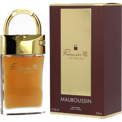 Mauboussin Promise Me Intense Eau de Parfum 90ml