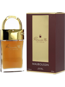 Mauboussin Promise Me Intense Eau de Parfum 90ml