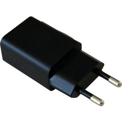 Innovator Φορτιστής χωρίς Καλώδιο με Θύρα USB-A 7.5W