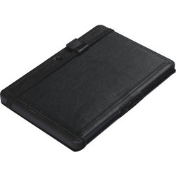 Trexta Leaf Black (BlackBerry PlayBook)
