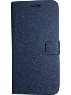 GIGABYTE GSMART MIKA M2 FLIP COVER BLUE