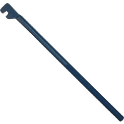 ΚΛΕΙΔΙΑ ΜΠΕΤΟΥ 22mm (ΧΕΙΡΟΠΟΙΗΤΑ)