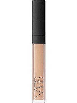 Nars Radiant Creamy Concealer Creme Brulee 6ml