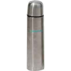 Campcool 211-5054 1lt