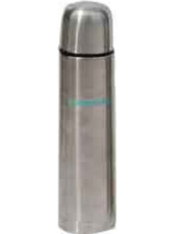 Campcool 211-5054 1lt