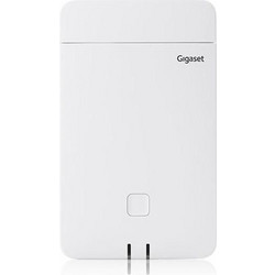 Gigaset Βάση DECT IP N870IP PRO (S30852-H2716-R101)