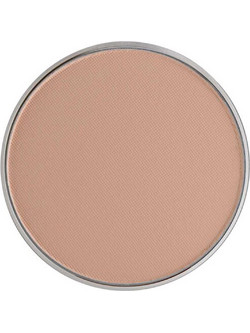 Artdeco Hydra Mineral 70 Fresh Beige Refill Compact Foundation 10gr