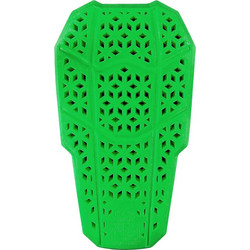 Προστασία πλάτης Nordcode Back protector Dune Air Memory Foam LEVEL -2 one size