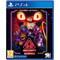 Five Nights At Freddy's Security Breach PS4 Five Nights At Freddy's Security Breach PS4