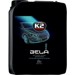 K2 Bela Pro Active Foam Energy Fruit 5lt