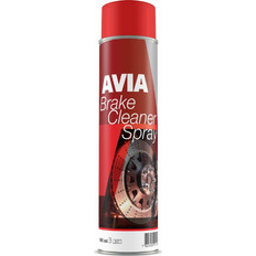 AVIA Brake Cleaner 600ml