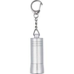 Security Key To Stop Lock