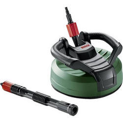 Bosch Aquasurf 280 Βούρτσα Πλυστικού F016800467