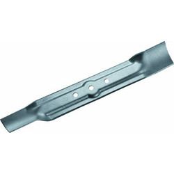 Bosch F016800340 Ανταλλακτικό Μαχαίρι 320mm για Rotak 32 Ergoflex