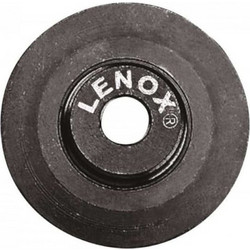 10507472 ΡΑΟΥΛΑΚΙΑ LENOX ΓΙΑ ΣΩΛΗΝΟΚΟΦΤΗ INOX 4τεμ