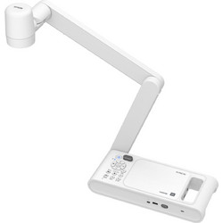 Epson Visualiser ELP-DC30