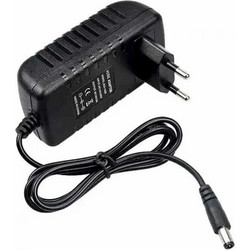 V-TAC τροφοδοτικό 12V 3500mA (VT-23044)