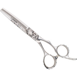 KIEPE Professional Ψαλίδι Αραιώματος MONSTER CUT 6" (2819-T40)