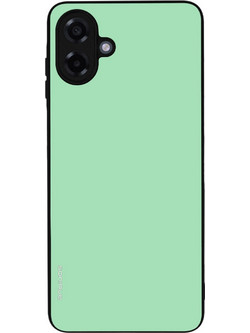Sonique ColorBloc Series Θήκη για Samsung Galaxy A07 4G / Galaxy A08 4G Veraman