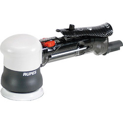 LHR75 MINI BIGFOOT ΕΚΚΕΝΤΡΟΣ - ΠΕΡΙΣΤΡΟΦΙΚΟΣ ΑΛΟΙΦΑΔΟΡΟΣ 15MM ΑΕΡΟΣ