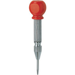 PROSKIT PROSKIT πόντα αυτόματη 8PK-H081, 133mm