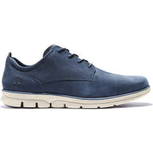 Timberland Ανδρικά Sneakers Μπλε TB0A2C6N0191 Timberland Ανδρικά Sneakers Μπλε TB0A2C6N0191
